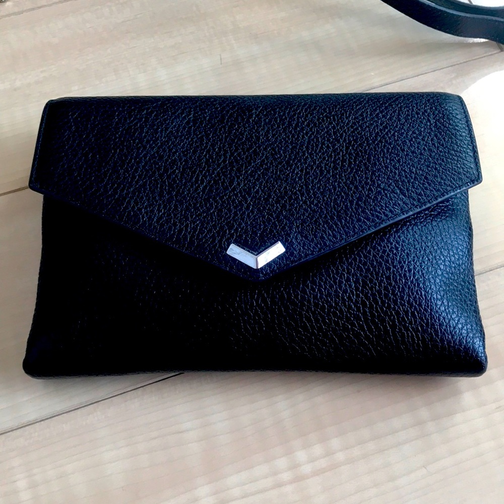 Botkier- brand new.